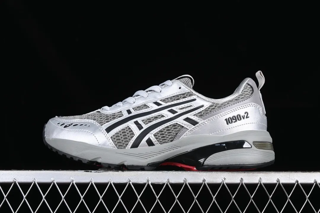 All Categories Asics Asics Series Asics Tiger GEL-1090 1203A254-020